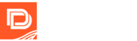 Darren's Drains Logo