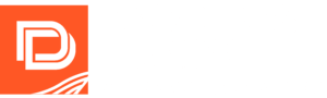 Darren's Drains Logo