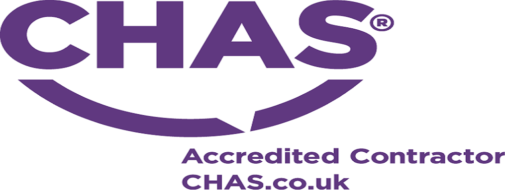 Purple-CHAS-Logo-2017-website