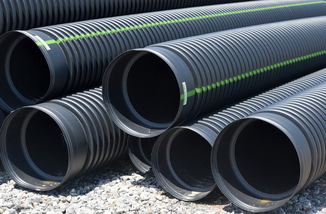%name Norfolk drains